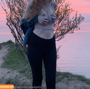 Cherrylovebombb photo #0348