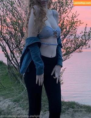 Cherrylovebombb photo #0349