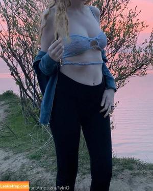 Cherrylovebombb photo #0351