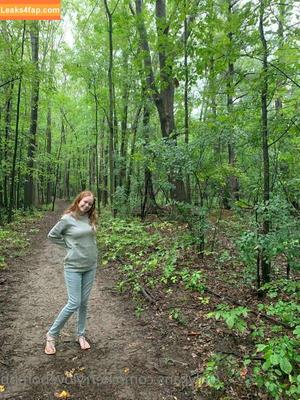 Cherrylovebombb photo #0354