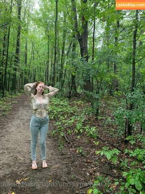 Cherrylovebombb photo #0355