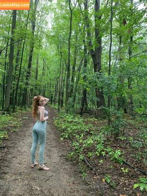 Cherrylovebombb photo #0356