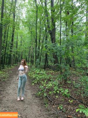 Cherrylovebombb photo #0358