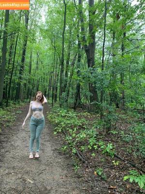 Cherrylovebombb photo #0359