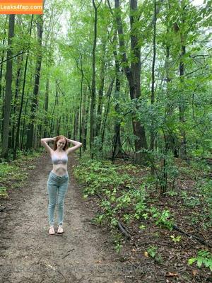 Cherrylovebombb photo #0360