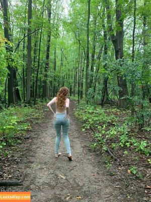 Cherrylovebombb photo #0363