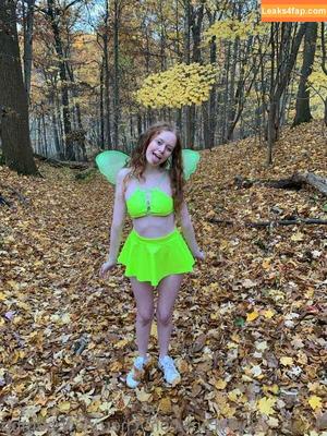 Cherrylovebombb photo #0365