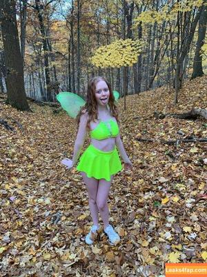 Cherrylovebombb photo #0367