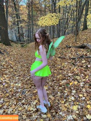 Cherrylovebombb photo #0375