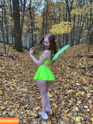 Cherrylovebombb photo #0380