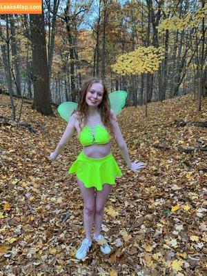 Cherrylovebombb photo #0386