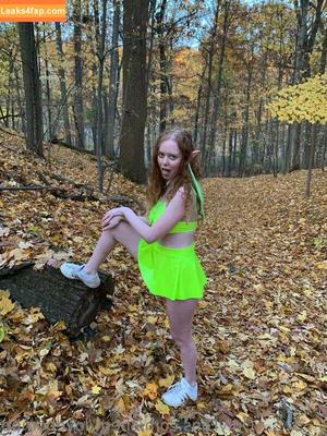 Cherrylovebombb photo #0388