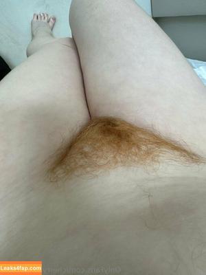 Cherrylovebombb photo #0504