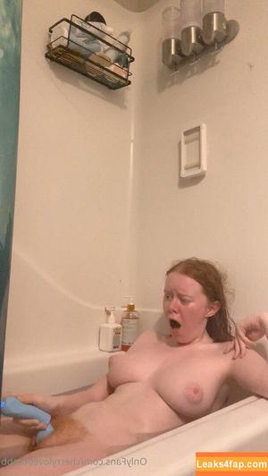 Cherrylovebombb photo #0523