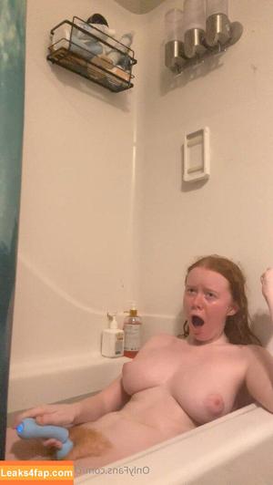 Cherrylovebombb photo #0524