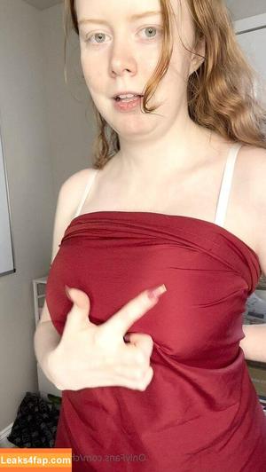 Cherrylovebombb photo #0615