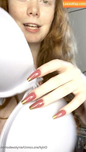 Cherrylovebombb photo #0620