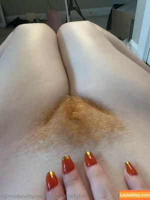 Cherrylovebombb photo #0645