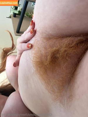 Cherrylovebombb photo #0737