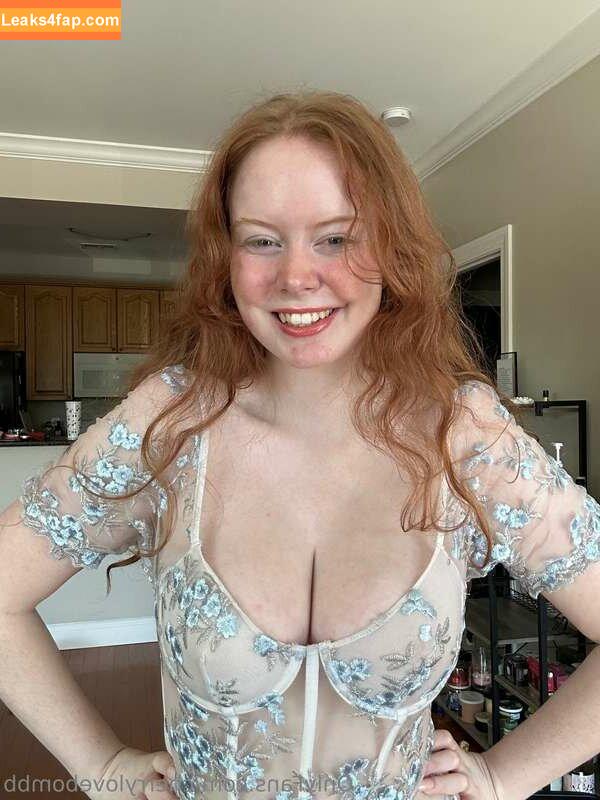 Cherrylovebombb / cherrylovebombx leaked photo photo #1031