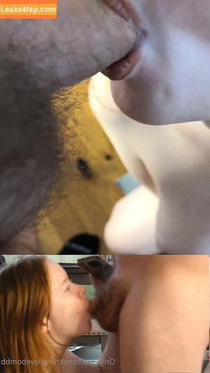 Cherrylovebombb photo #1035