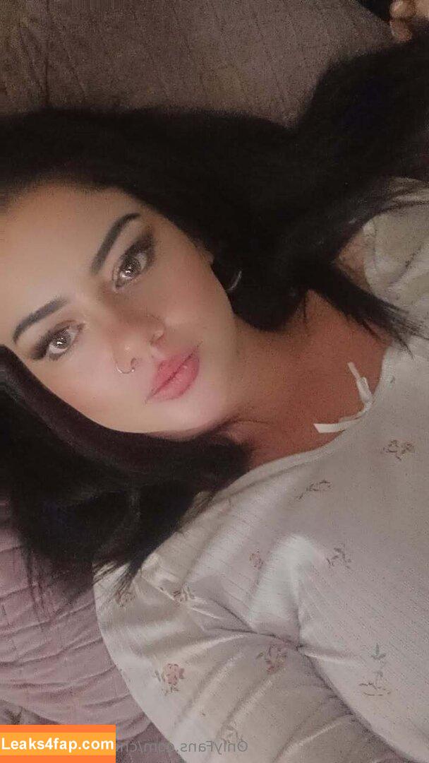 cherrymarie5eva /  leaked photo photo #0001