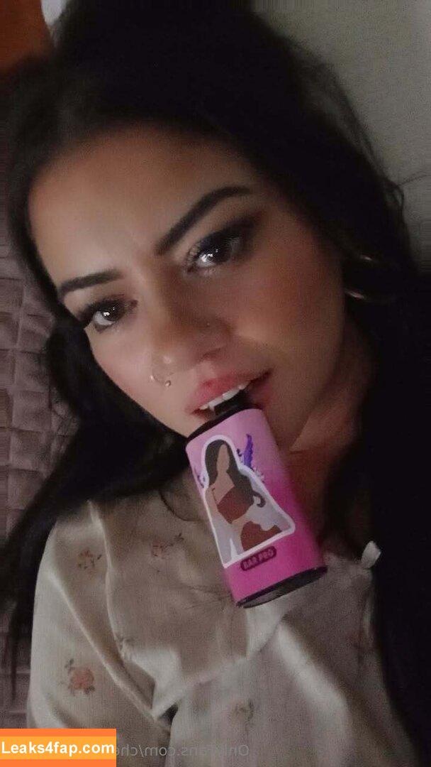 cherrymarie5eva /  leaked photo photo #0002