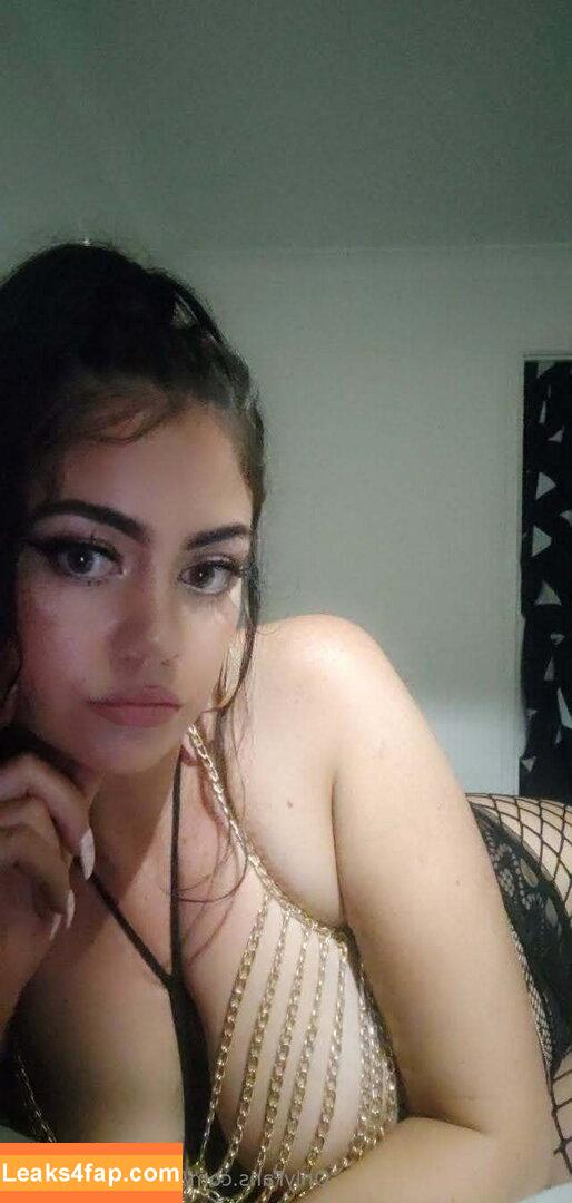 cherrymarie5eva /  leaked photo photo #0005