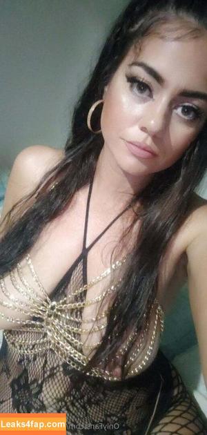 cherrymarie5eva photo #0007