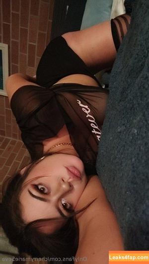 cherrymarie5eva photo #0024