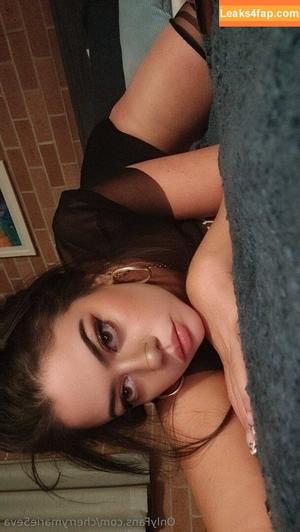 cherrymarie5eva photo #0025