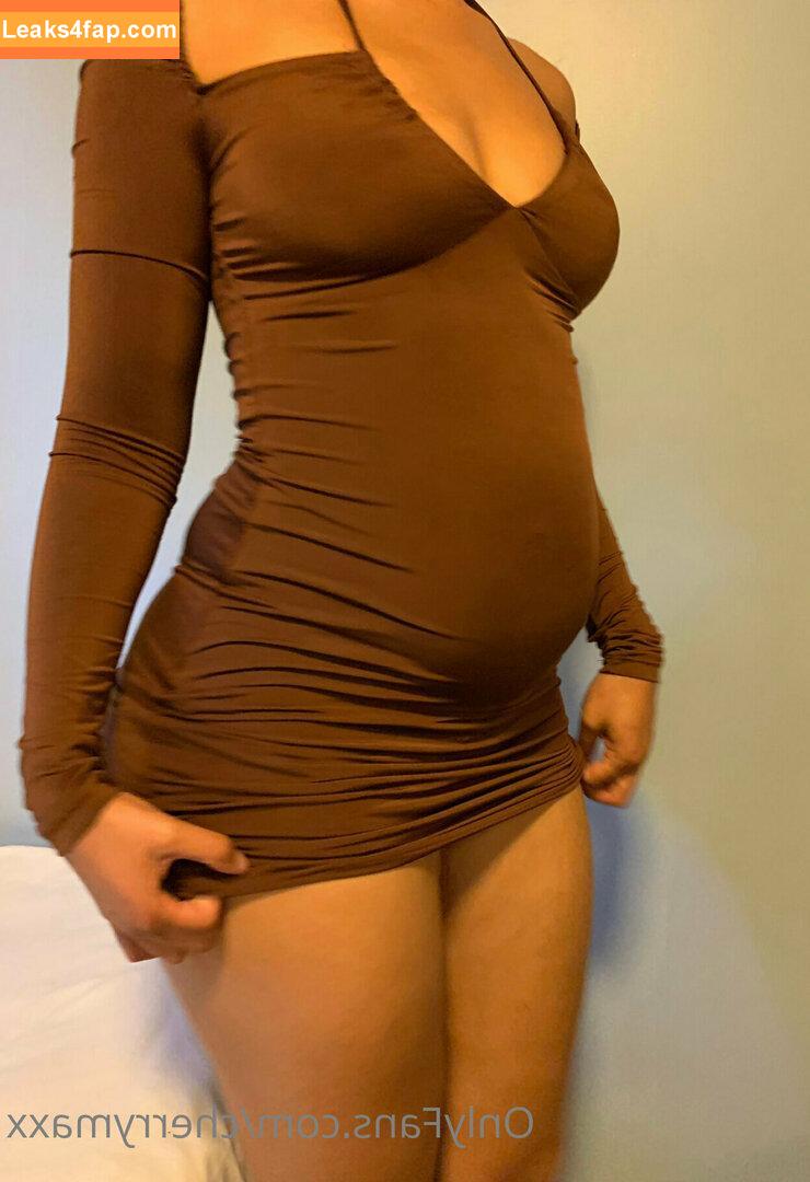 cherrymaxx / dikehmaxwell leaked photo photo #0031