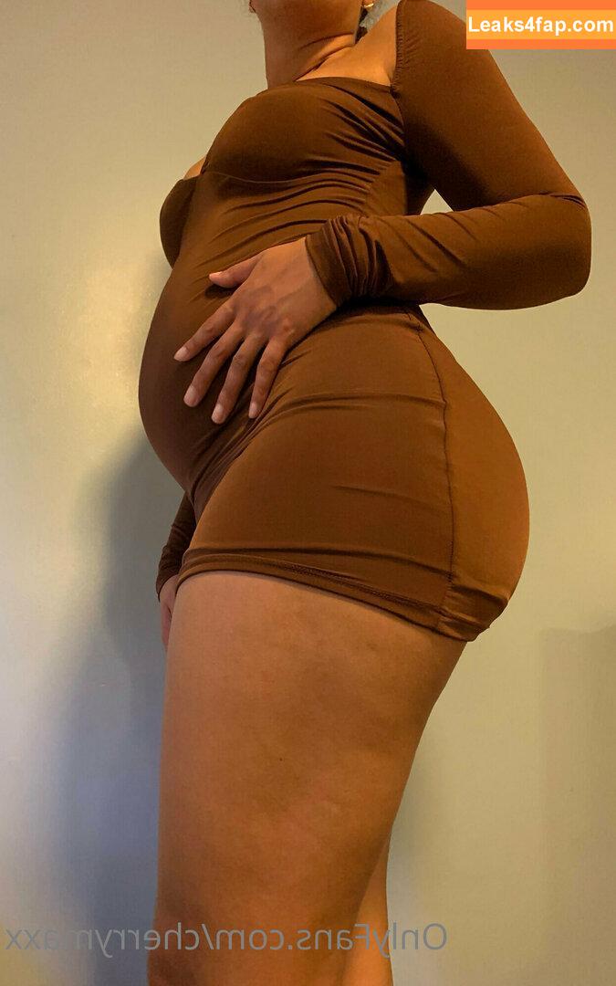 cherrymaxx / dikehmaxwell leaked photo photo #0032