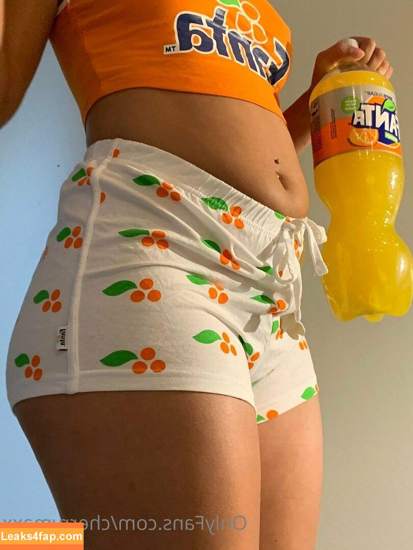 cherrymaxx / dikehmaxwell leaked photo photo #0042