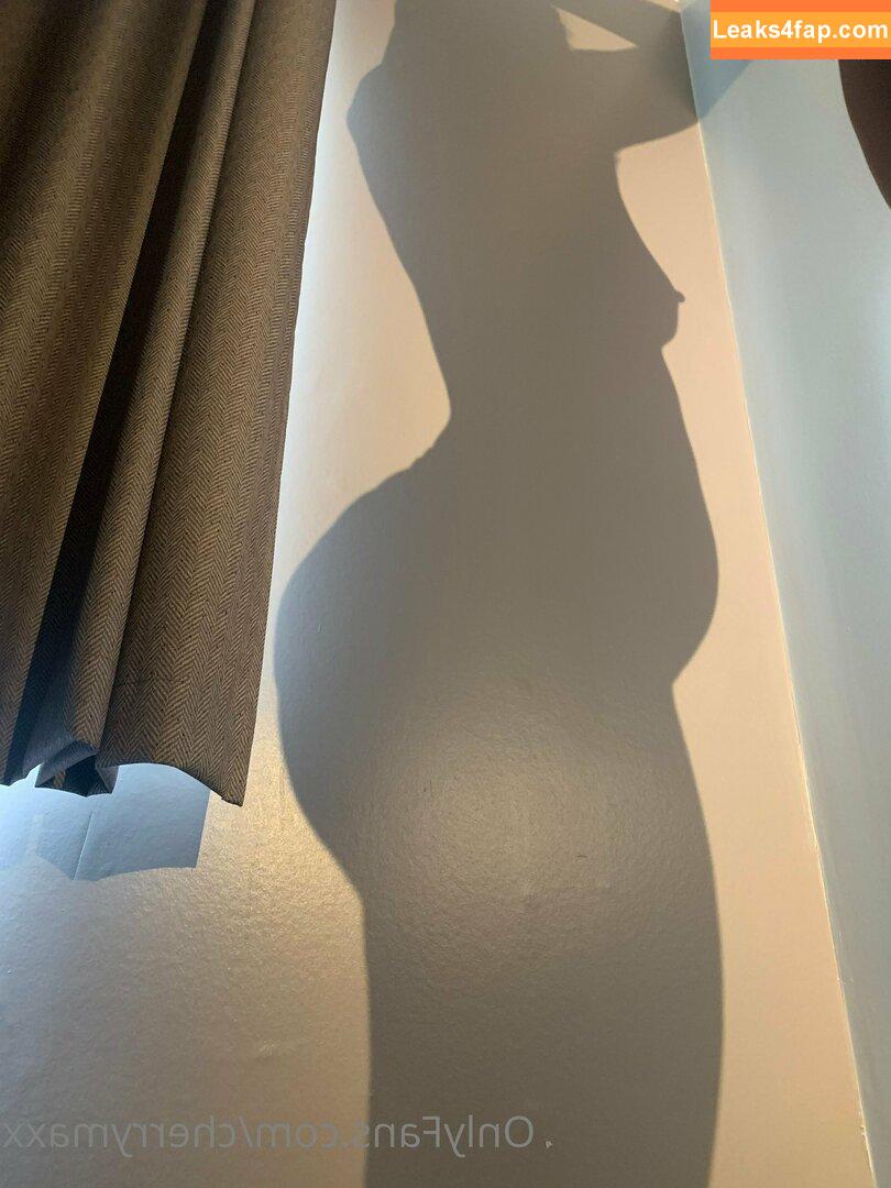 cherrymaxx / dikehmaxwell leaked photo photo #0049