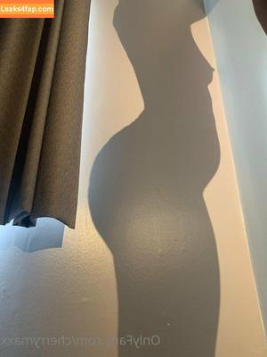 cherrymaxx photo #0047