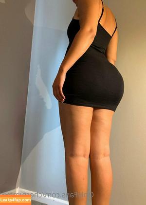 cherrymaxx photo #0052