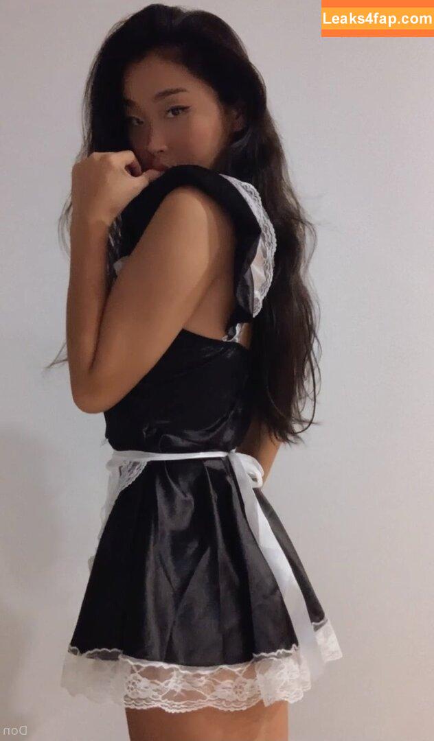 cherrymimi / mimizow leaked photo photo #0114
