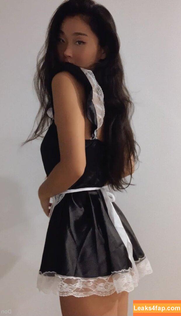 cherrymimi / mimizow leaked photo photo #0115