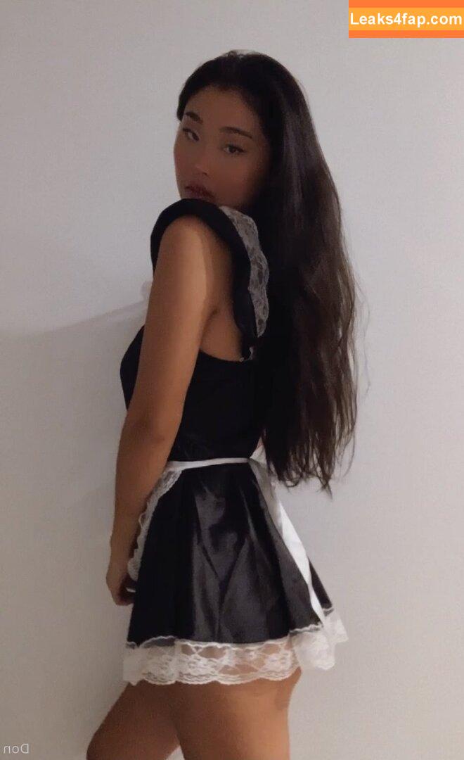 cherrymimi / mimizow leaked photo photo #0116