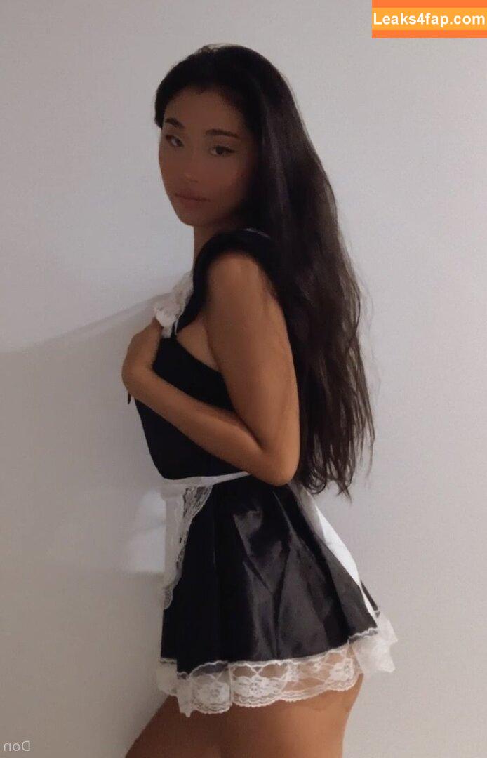 cherrymimi / mimizow leaked photo photo #0117