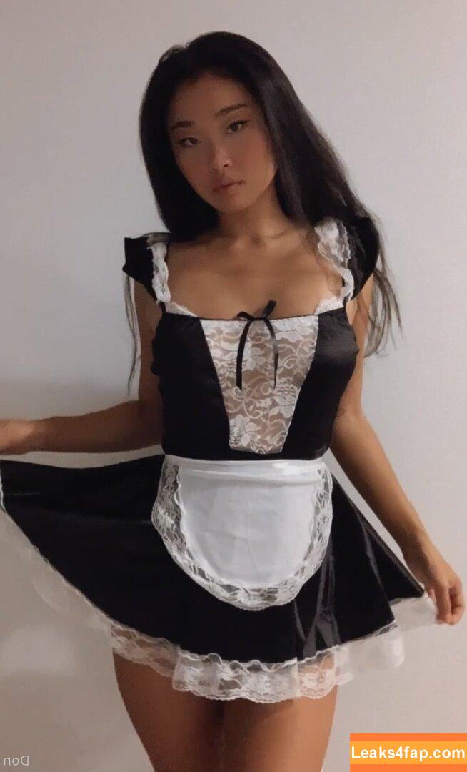 cherrymimi / mimizow leaked photo photo #0119