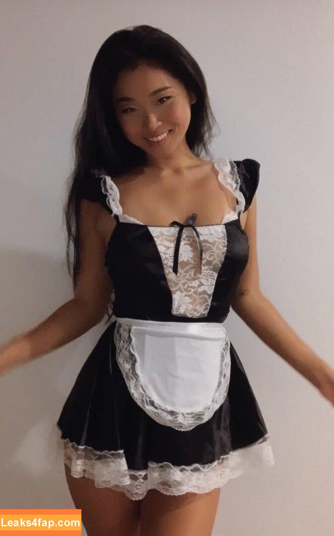 cherrymimi / mimizow leaked photo photo #0120
