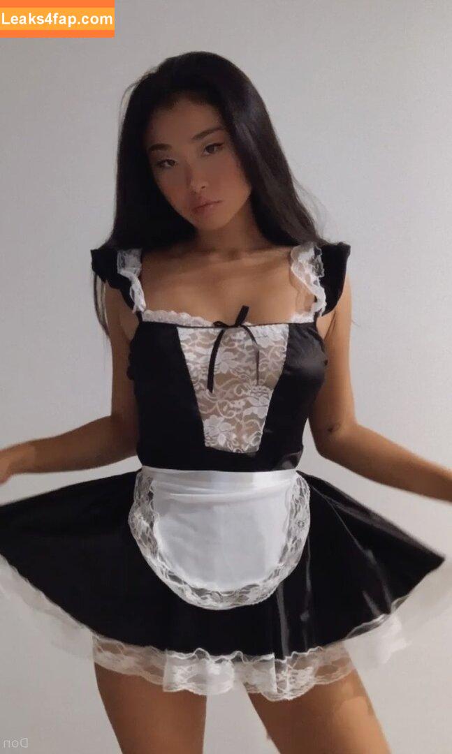 cherrymimi / mimizow leaked photo photo #0122