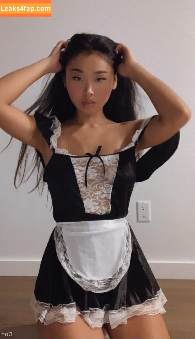 cherrymimi / mimizow leaked photo photo #0128