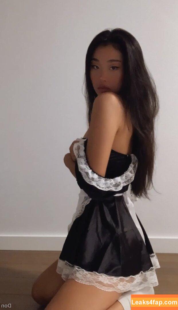cherrymimi / mimizow leaked photo photo #0130
