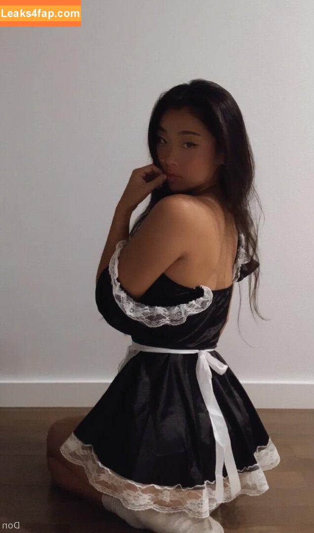 cherrymimi / mimizow leaked photo photo #0131
