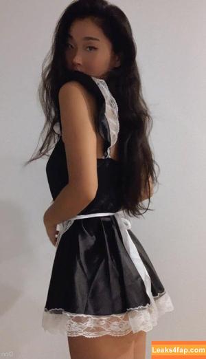 cherrymimi photo #0115