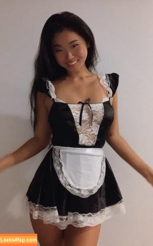 cherrymimi photo #0120