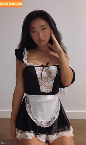 cherrymimi photo #0129